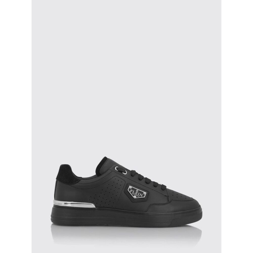 Philipp Plein Men Sneakers Men Philipp Plein